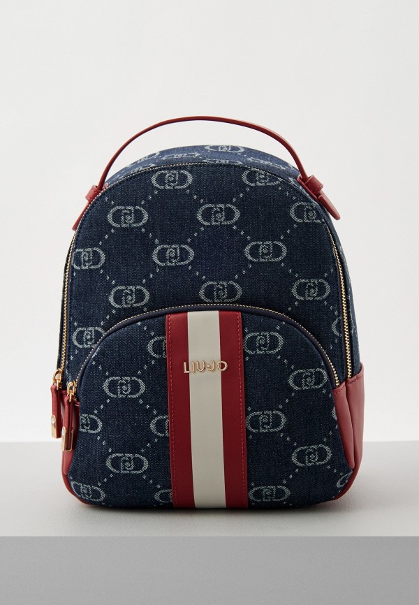 Liu Jo Рюкзак и кошелек - фото 1