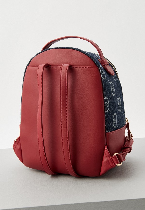 Liu Jo Рюкзак и кошелек - фото 2