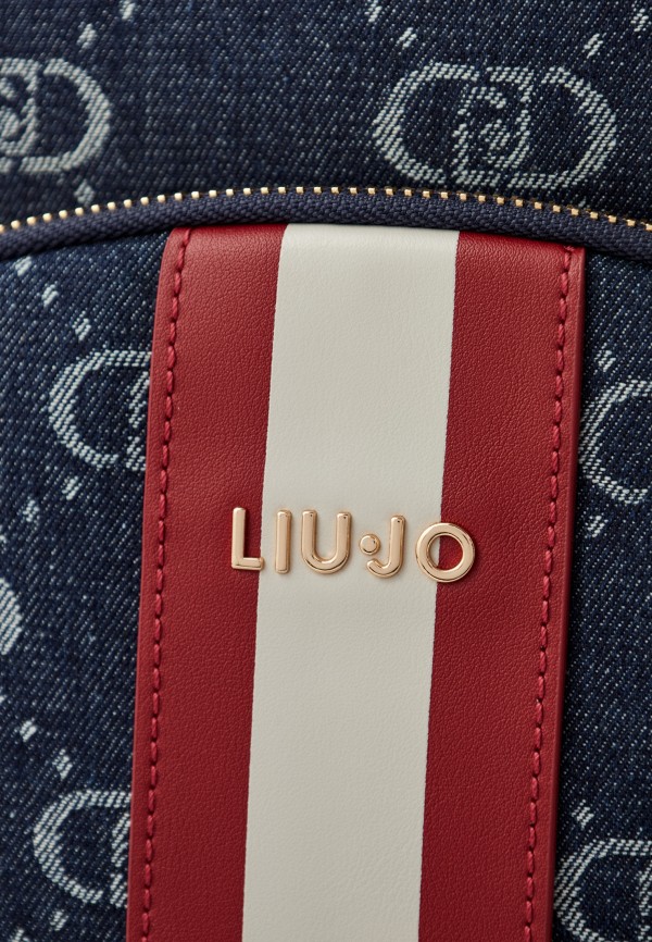 Liu Jo Рюкзак и кошелек - фото 3