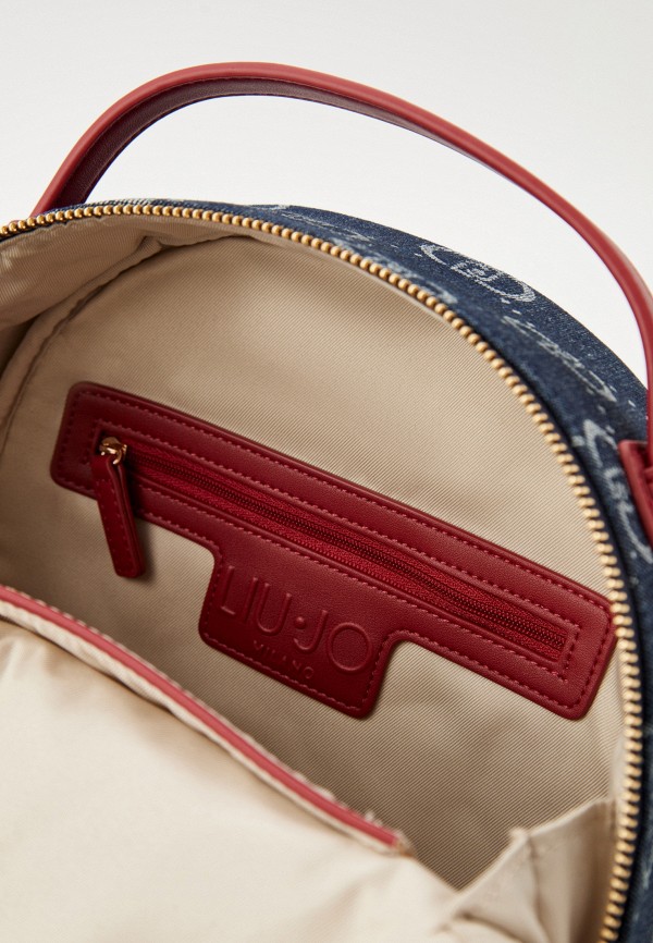 Liu Jo Рюкзак и кошелек - фото 4