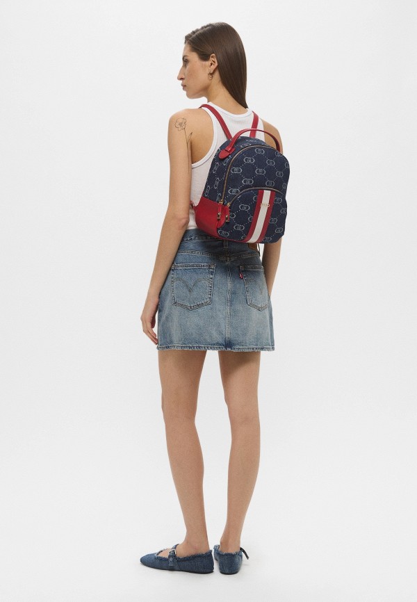 Liu Jo Рюкзак и кошелек - фото 5