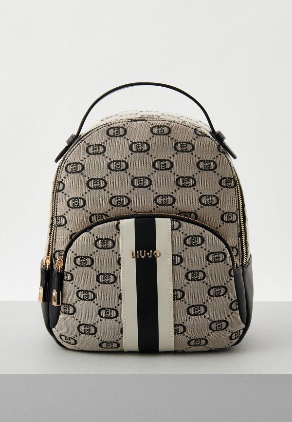 Liu Jo Рюкзак и кошелек - фото 1