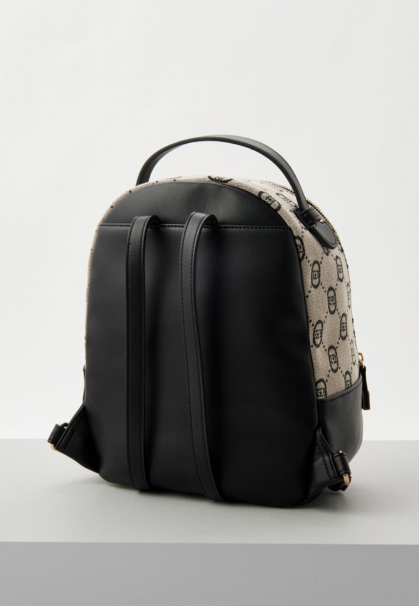 Liu Jo Рюкзак и кошелек - фото 2