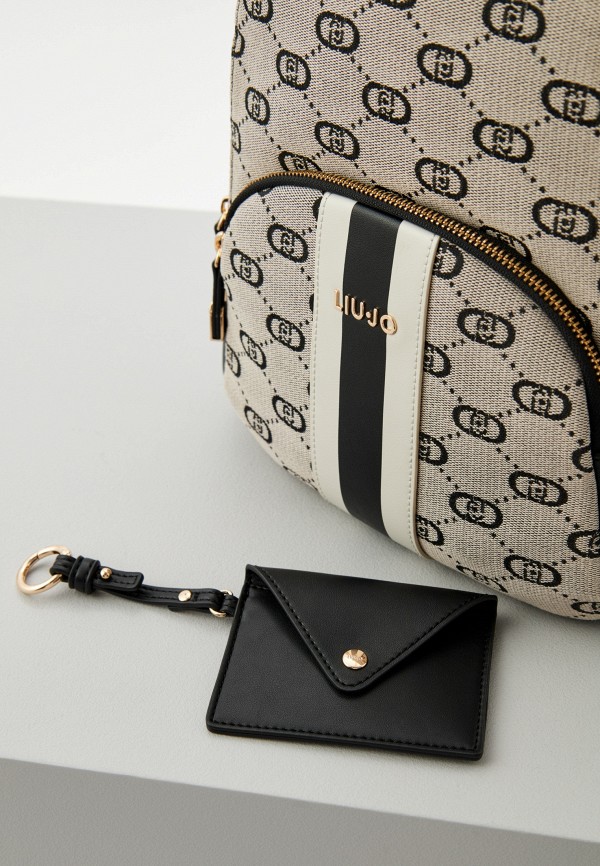 Liu Jo Рюкзак и кошелек - фото 3