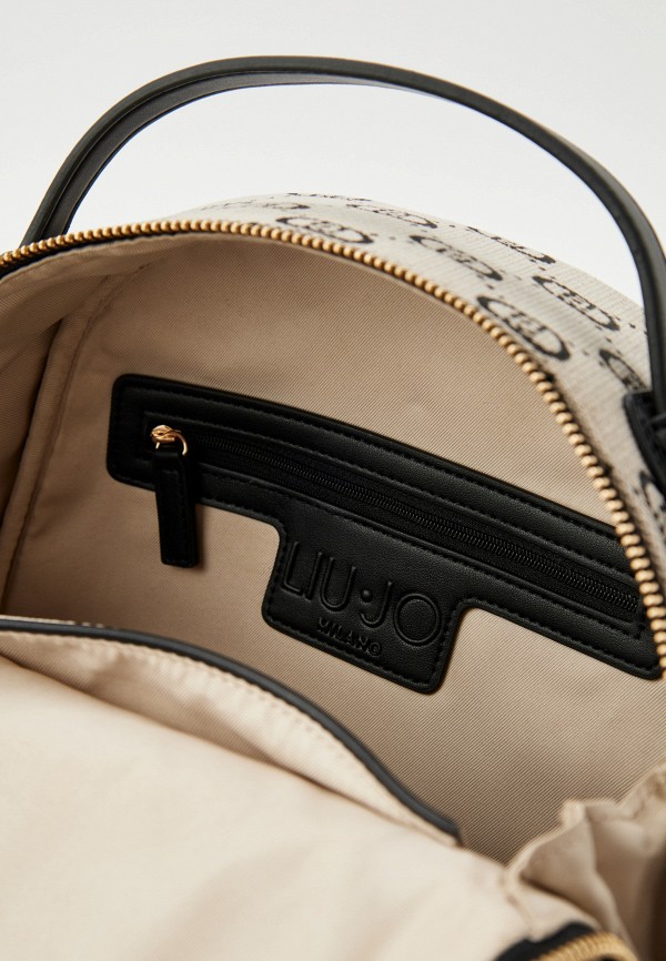 Liu Jo Рюкзак и кошелек - фото 4