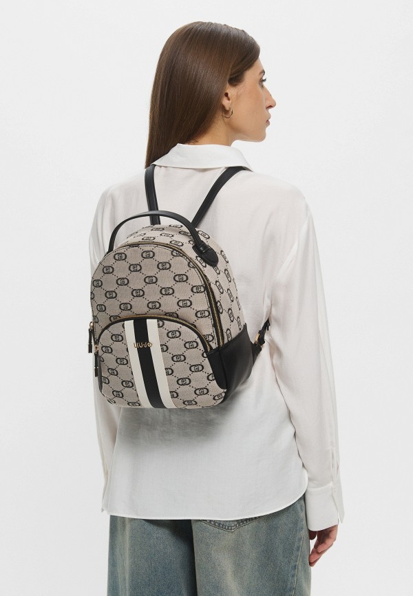 Liu Jo Рюкзак и кошелек - фото 6