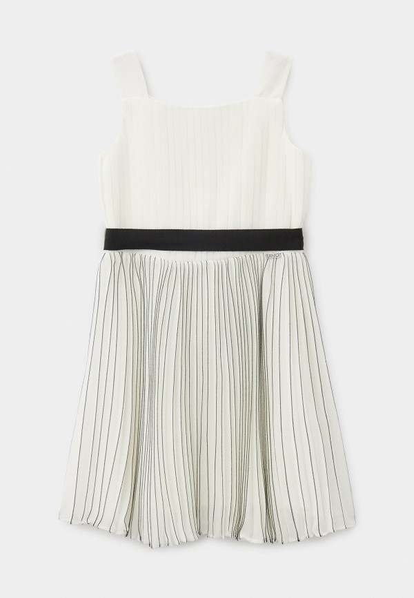 Liu Jo Платье - фото 1