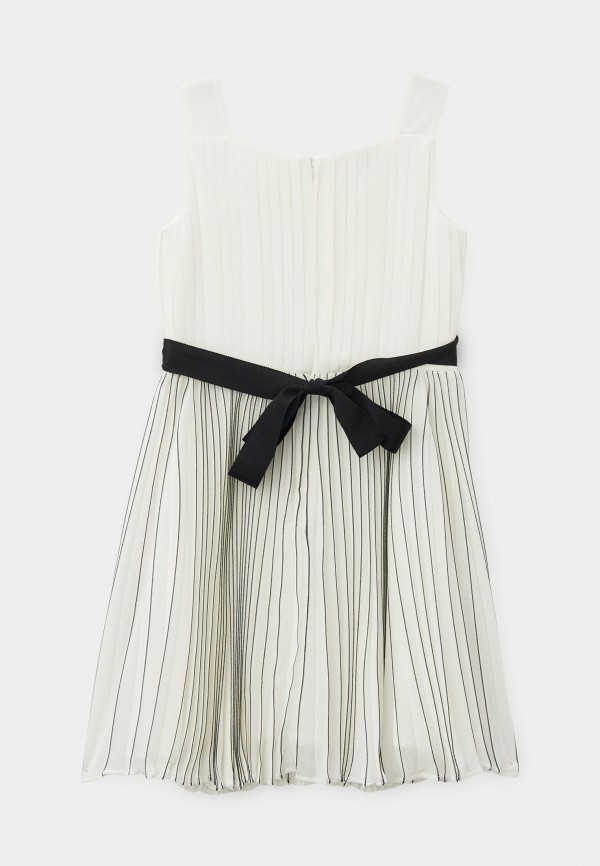 Liu Jo Платье - фото 2