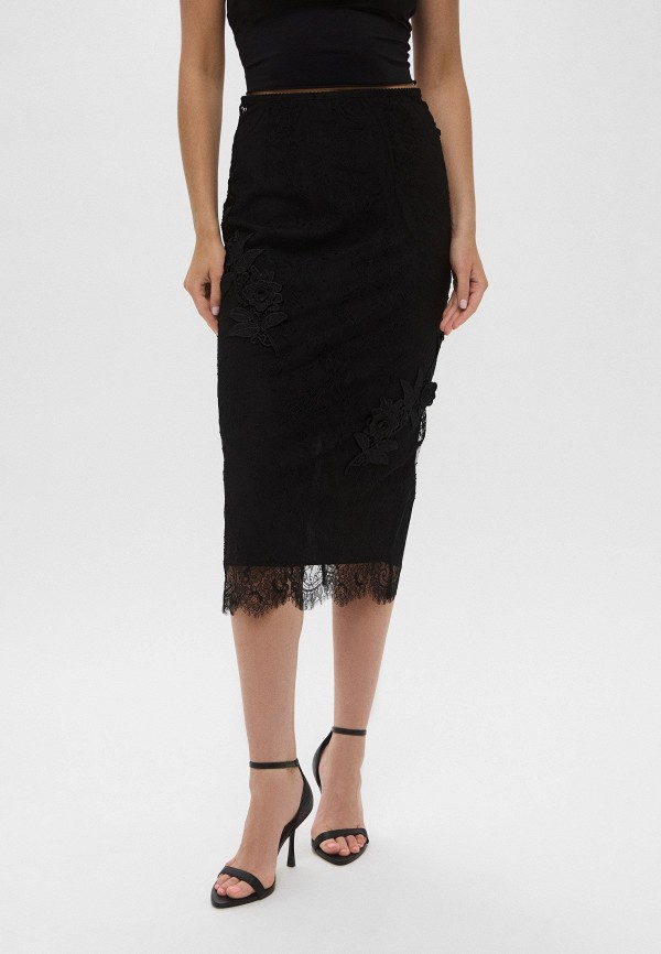 Blugirl Юбка - фото 1