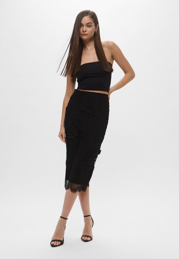 Blugirl Юбка - фото 2