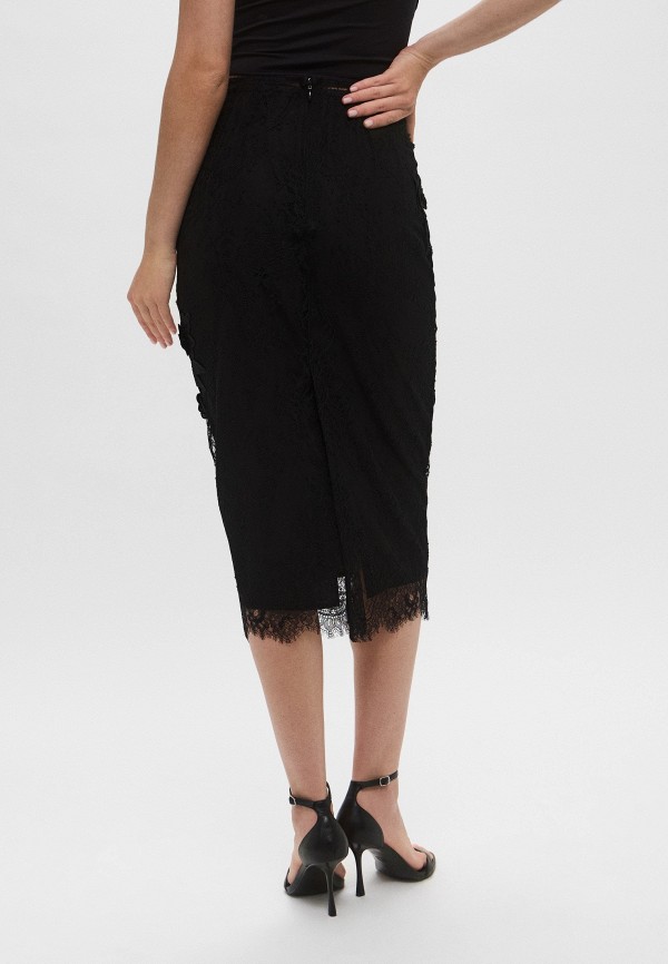 Blugirl Юбка - фото 3