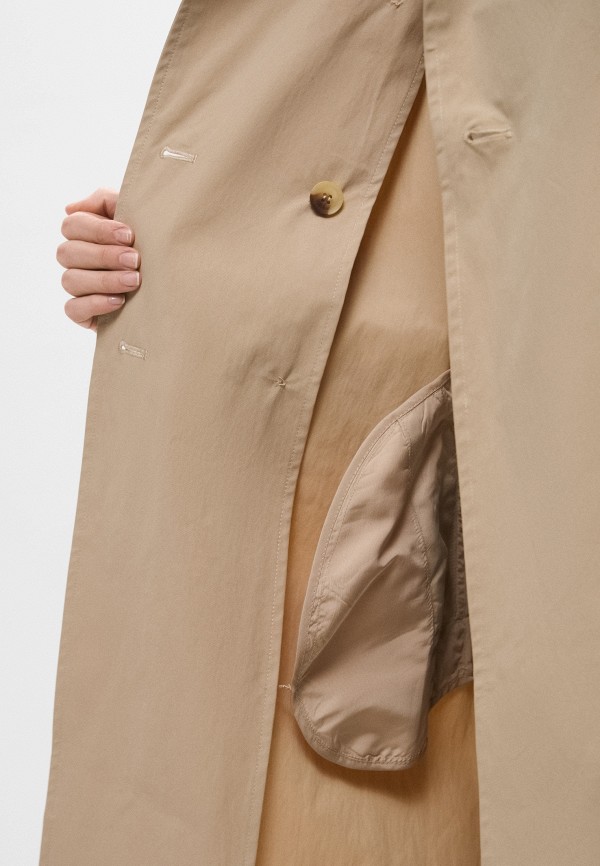 Blugirl Плащ - фото 6