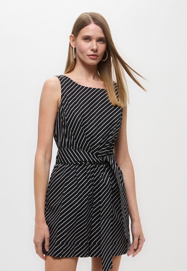 Liu Jo Комбинезон - фото 1