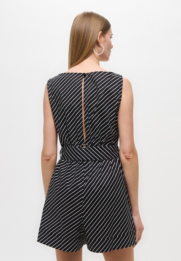 Liu Jo Комбинезон - фото 3