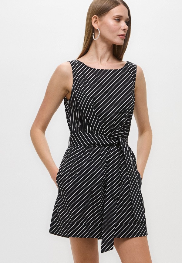 Liu Jo Комбинезон - фото 5