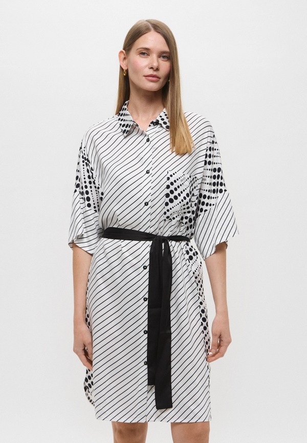 Liu Jo Туника пляжная - фото 1