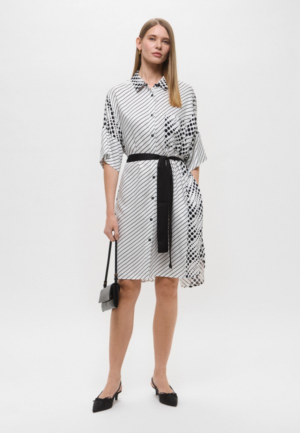 Liu Jo Туника пляжная - фото 2