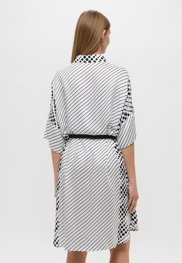 Liu Jo Туника пляжная - фото 3