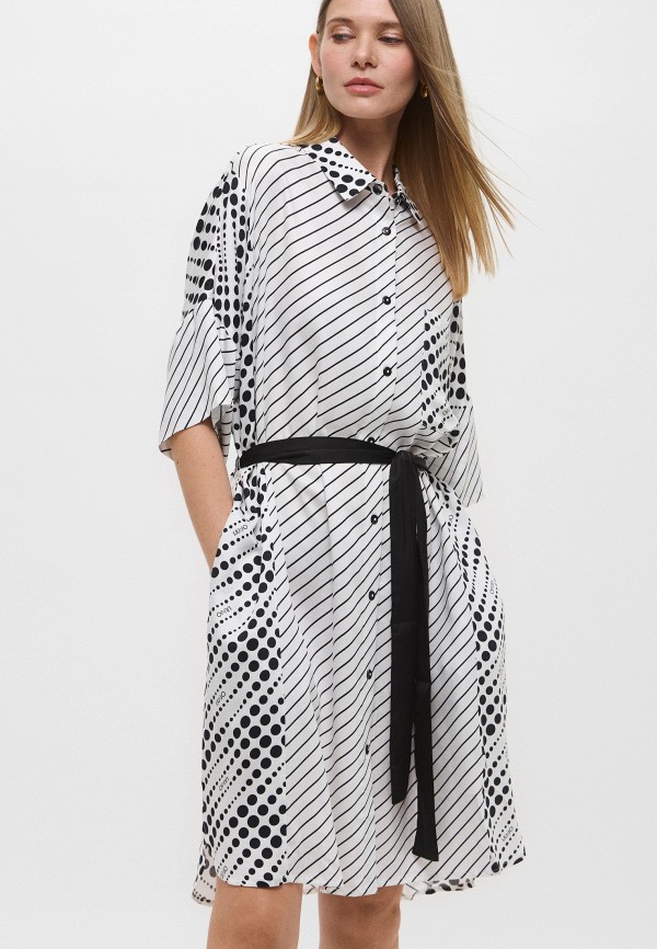 Liu Jo Туника пляжная - фото 5