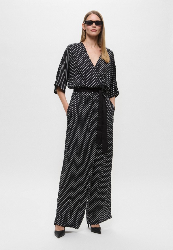 Liu Jo Комбинезон - фото 1