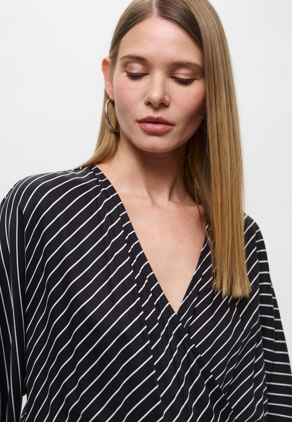 Liu Jo Комбинезон - фото 4