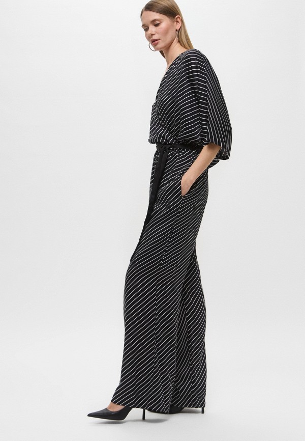 Liu Jo Комбинезон - фото 5