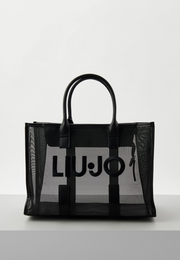 Liu Jo Сумка и косметичка - фото 1