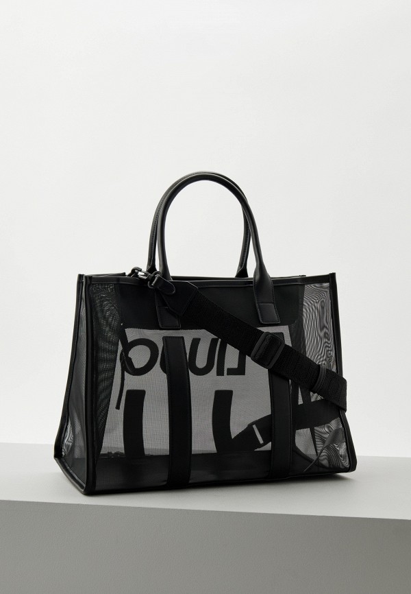 Liu Jo Сумка и косметичка - фото 2