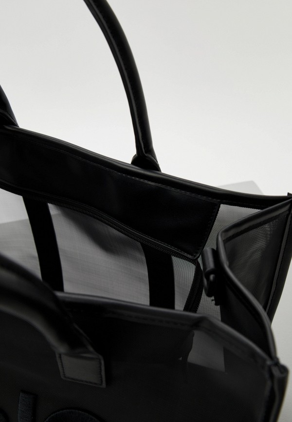 Liu Jo Сумка и косметичка - фото 4