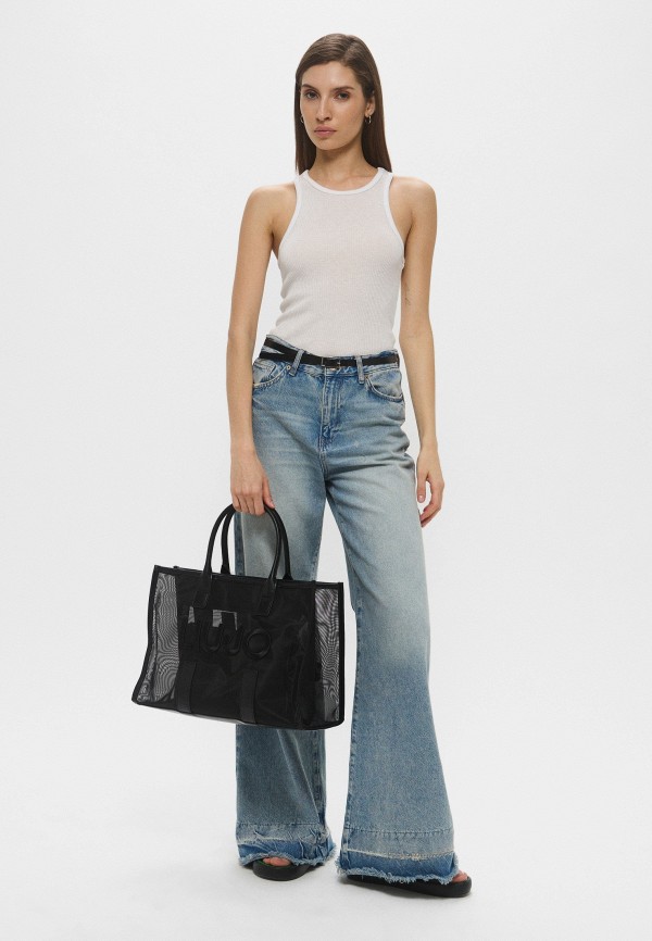 Liu Jo Сумка и косметичка - фото 5