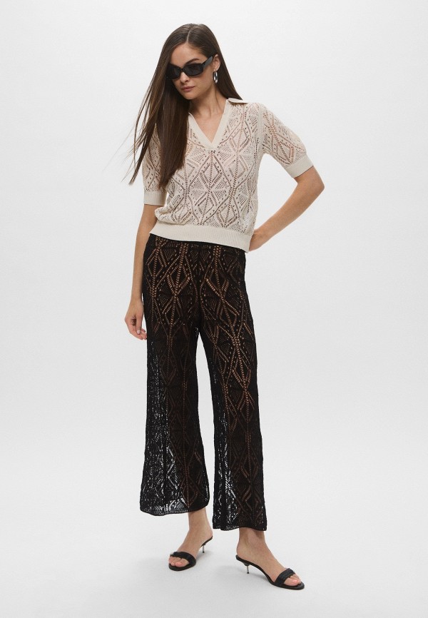 Liu Jo Поло - фото 2