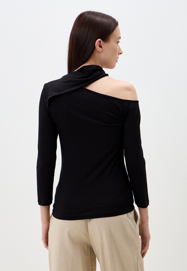 Imperial Лонгслив - фото 2