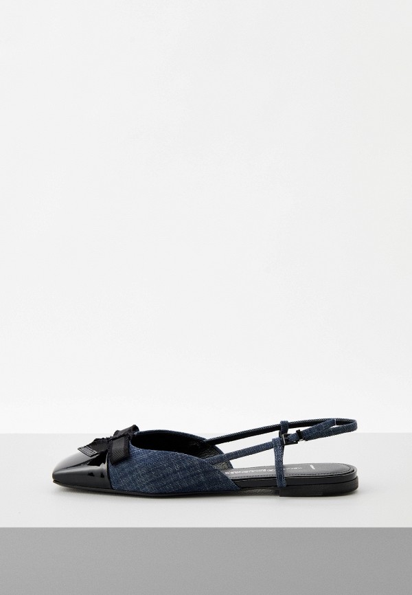 Kennel & Schmenger Туфли - Leila - фото 1