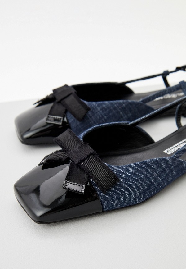 Kennel & Schmenger Туфли - Leila - фото 2