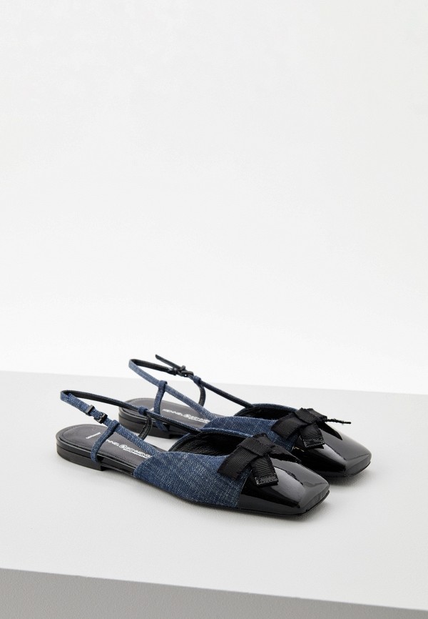 Kennel & Schmenger Туфли - Leila - фото 3