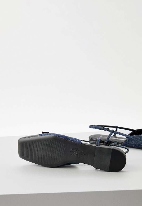 Kennel & Schmenger Туфли - Leila - фото 5