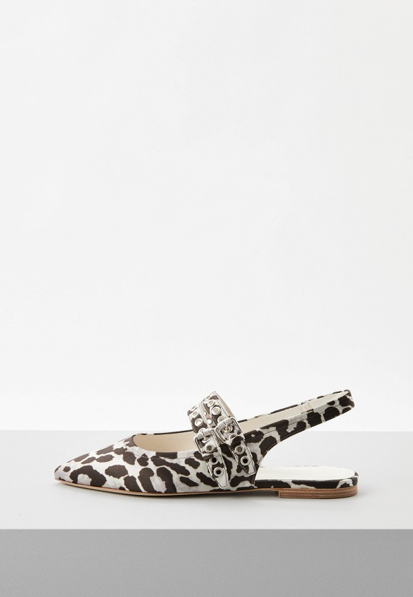 Kennel & Schmenger Туфли - GRETA - фото 1