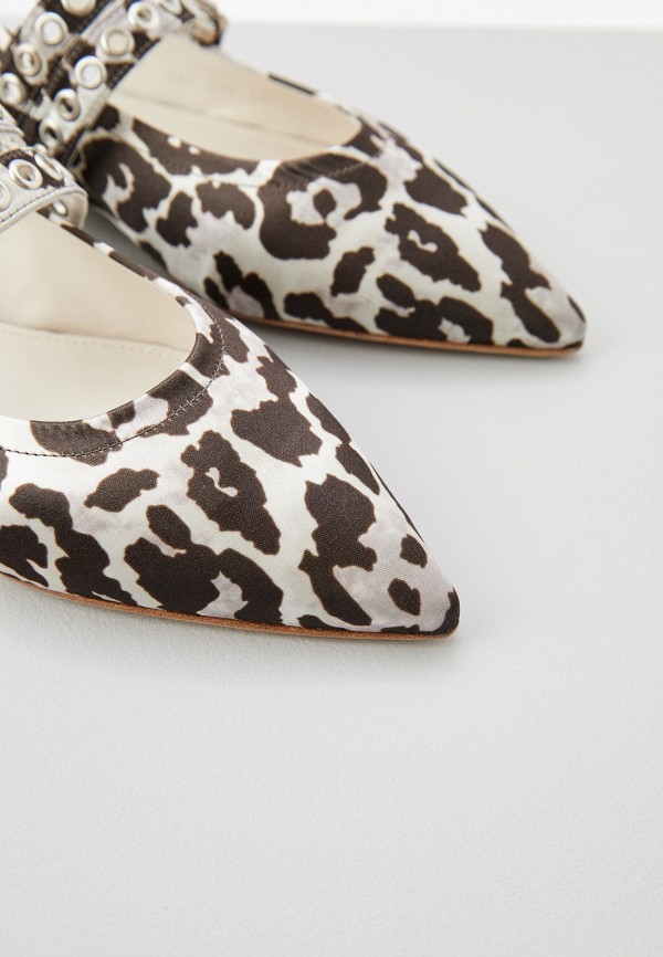 Kennel & Schmenger Туфли - GRETA - фото 2