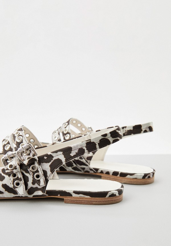 Kennel & Schmenger Туфли - GRETA - фото 4