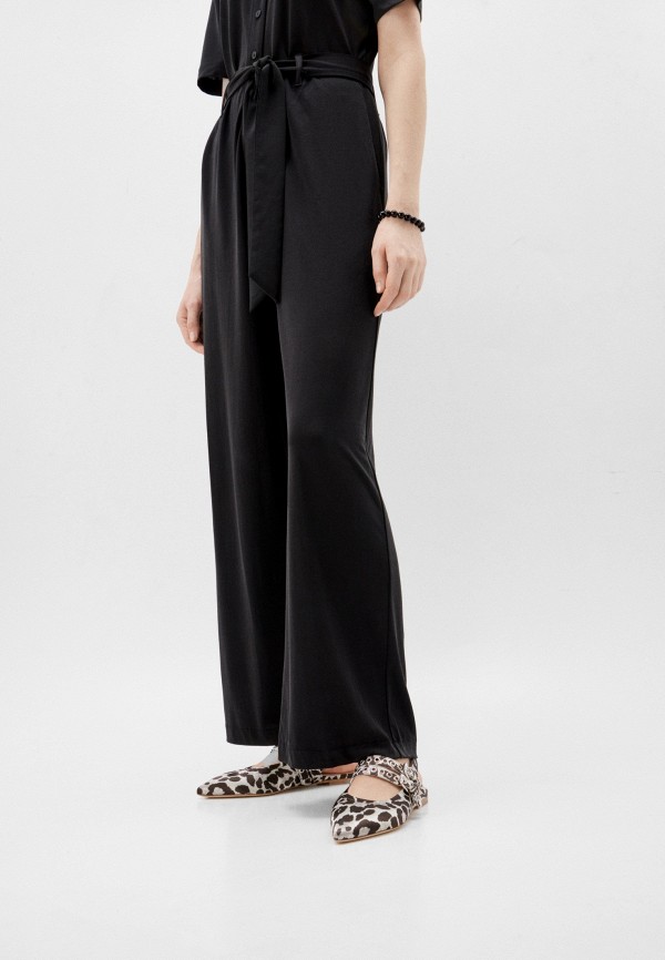 Kennel & Schmenger Туфли - GRETA - фото 6