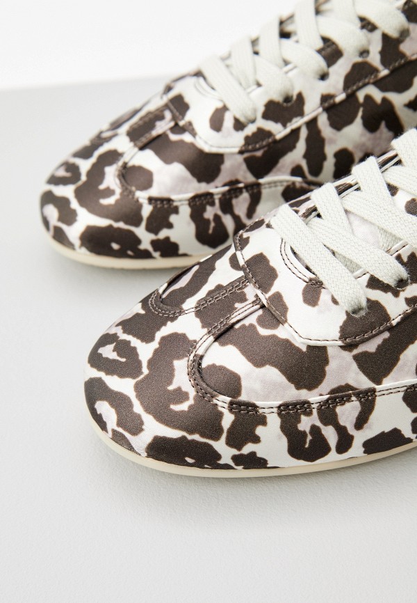 Kennel & Schmenger Кеды - DROP - фото 2