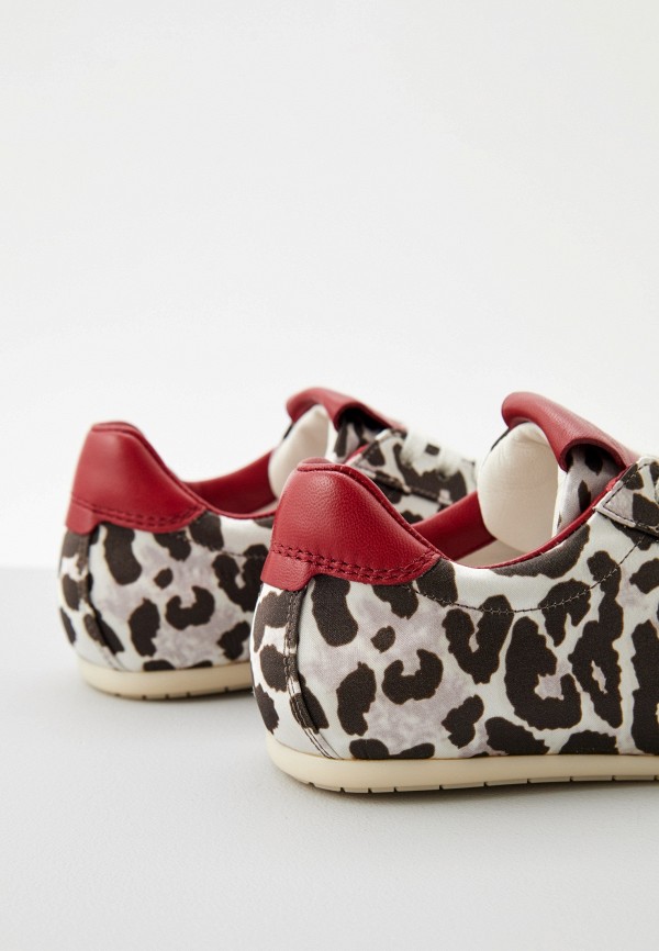 Kennel & Schmenger Кеды - DROP - фото 4