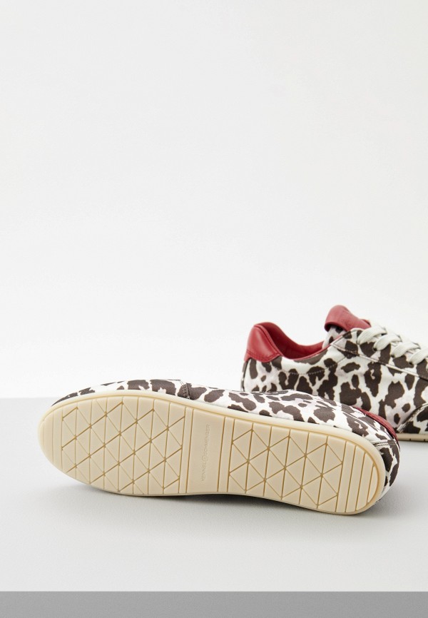 Kennel & Schmenger Кеды - DROP - фото 5