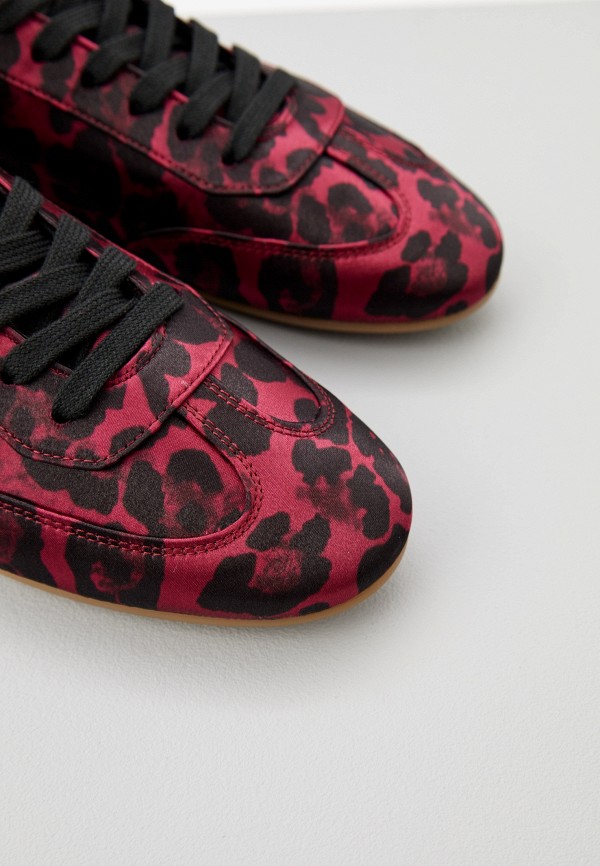 Kennel & Schmenger Кеды - DROP - фото 2