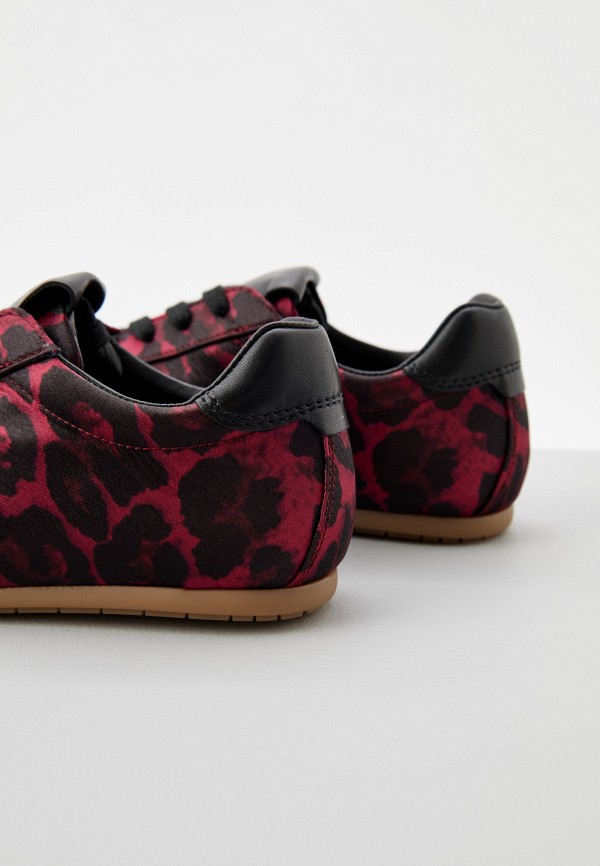 Kennel & Schmenger Кеды - DROP - фото 4