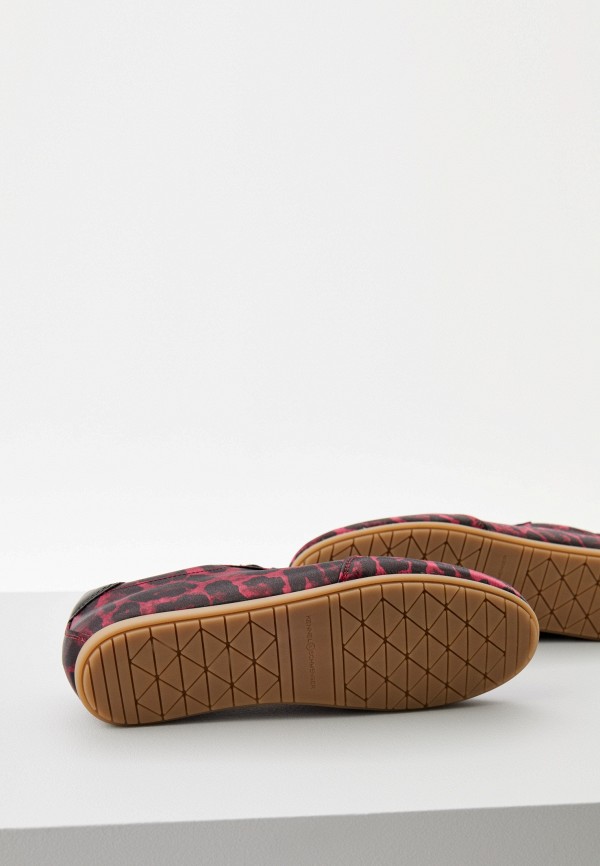 Kennel & Schmenger Кеды - DROP - фото 5