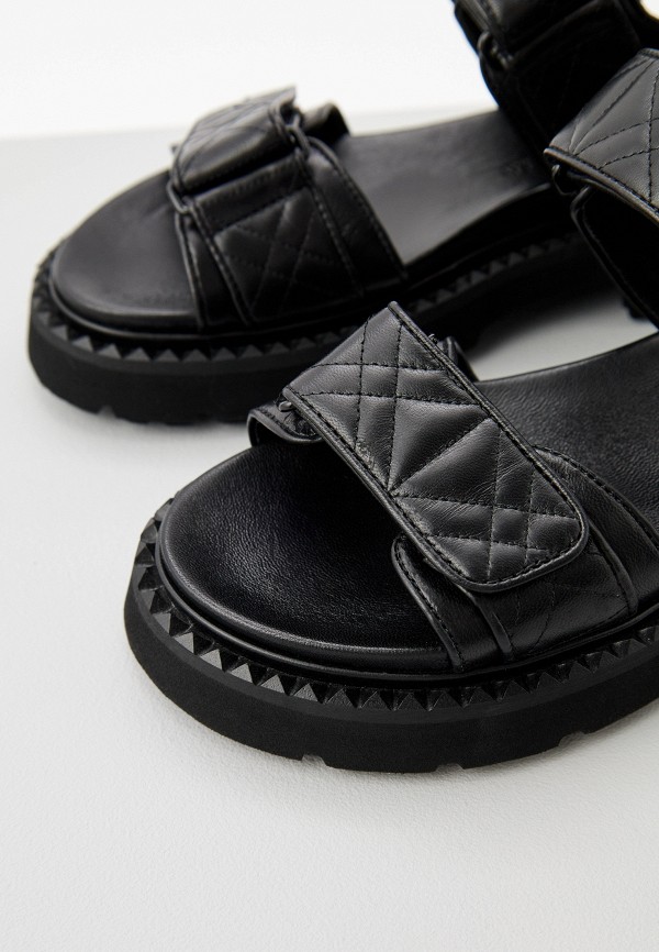 Kennel & Schmenger Босоножки - Close - фото 2