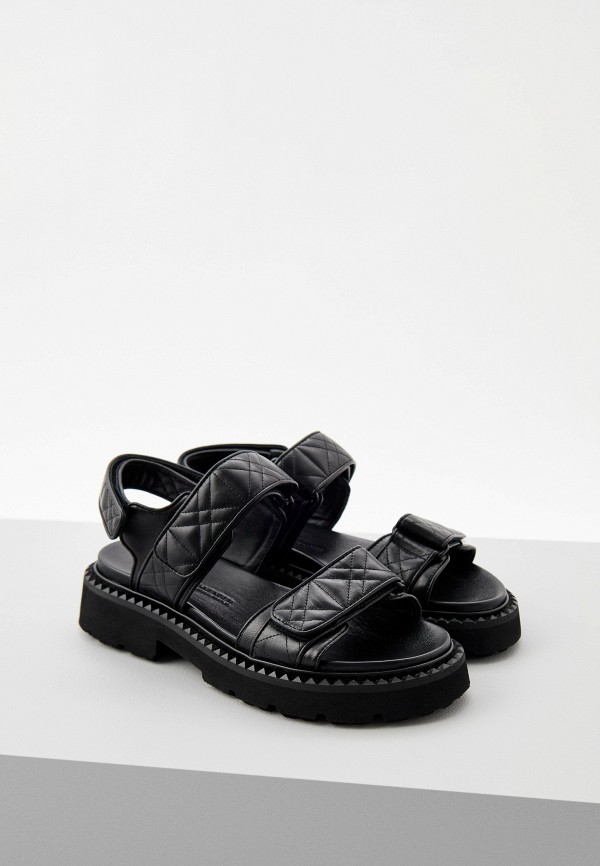 Kennel & Schmenger Босоножки - Close - фото 3