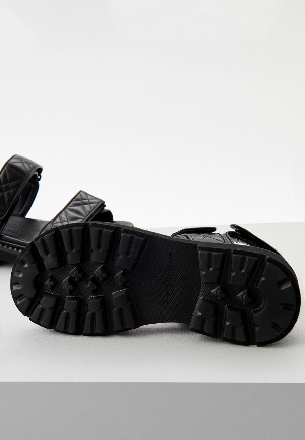 Kennel & Schmenger Босоножки - Close - фото 5