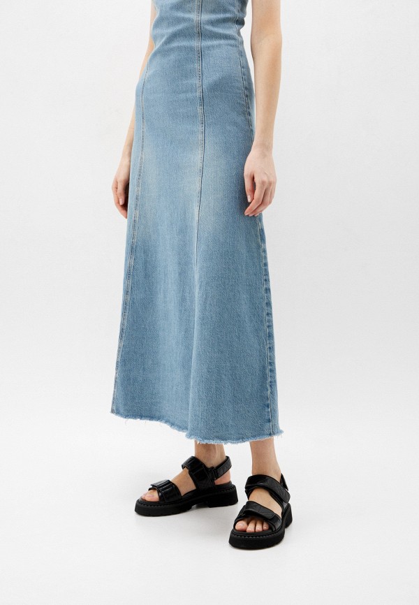 Kennel & Schmenger Босоножки - Close - фото 6